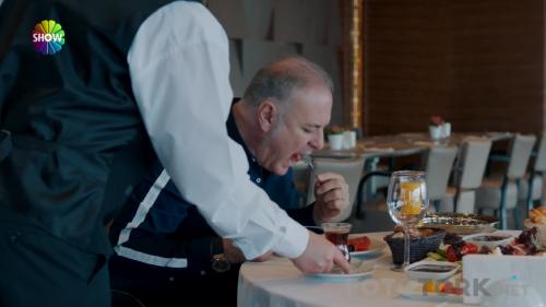 Cukur.BL.10.HDTvRip.720p.AC3.by.TheWelleTy.TORK.mkv_004752197.png