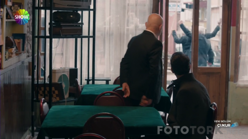 Cukur.BL.10.HDTvRip.720p.AC3.by.TheWelleTy.TORK.mkv_006377724.png