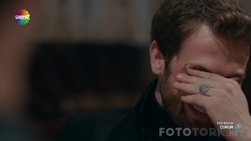 Cukur.BL.10.HDTvRip.720p.AC3.by.TheWelleTy.TORK.mkv_008101728.png