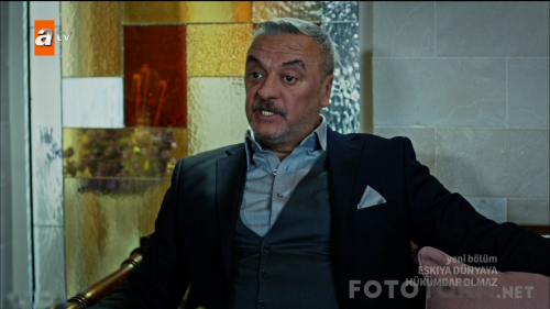 Eskiya.Dunyaya.Hukumdar.Olmaz.BL.86.HDTvRip.720p.AC3.by.TheWelleTy.TORK.mkv_001049779.png