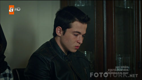 Eskiya.Dunyaya.Hukumdar.Olmaz.BL.86.HDTvRip.720p.AC3.by.TheWelleTy.TORK.mkv_002649635.png