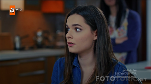 Eskiya.Dunyaya.Hukumdar.Olmaz.BL.86.HDTvRip.720p.AC3.by.TheWelleTy.TORK.mkv_006135516.png