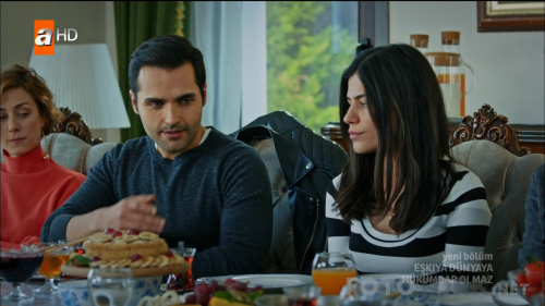 Eskiya.Dunyaya.Hukumdar.Olmaz.BL.86.HDTvRip.720p.AC3.by.TheWelleTy.TORK.mkv_006997498.png
