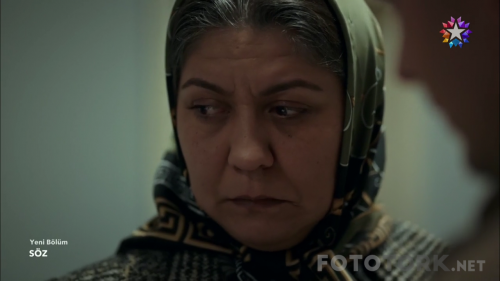 Soz.BL.27.HDTvRip.720p.AC3.by.TheWelleTy.TORK.mkv_001882630.png