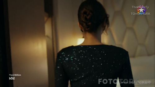 Soz.BL.27.HDTvRip.720p.AC3.by.TheWelleTy.TORK.mkv_003226888.png