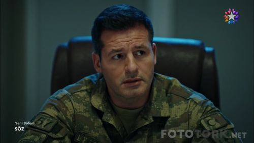 Soz.BL.27.HDTvRip.720p.AC3.by.TheWelleTy.TORK.mkv_004480466.png