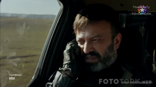 Soz.BL.27.HDTvRip.720p.AC3.by.TheWelleTy.TORK.mkv_005801449.png