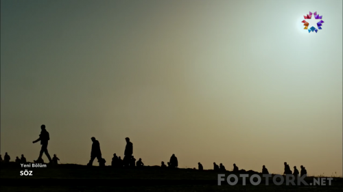 Soz.BL.27.HDTvRip.720p.AC3.by.TheWelleTy.TORK.mkv_006813642.png