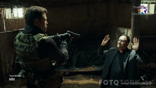 Soz.BL.27.HDTvRip.720p.AC3.by.TheWelleTy.TORK.mkv_007926311.png