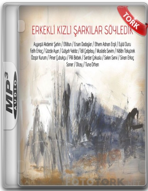 Erkekli-Kizli-Sarkilar-Soyledik.jpg