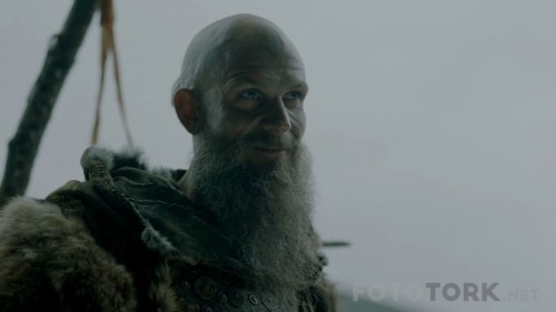 Vikings-S05E06-720p-x265-HEVC-TR-Altyazi-TORK.mkv_snapshot_16.526c4c99224009af12.jpg