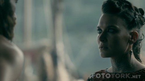 Vikings-S05E06-720p-x265-HEVC-TR-Altyazi-TORK.mkv_snapshot_30.4628a55aecf85c3697.jpg