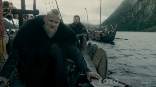 Vikings-S05E06-720p-x265-HEVC-TR-Altyazi-TORK.mkv_snapshot_40.19.jpg