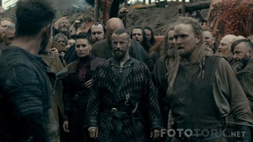 Vikings-S05E06-720p-x265-HEVC-TR-Altyazi-TORK.mkv_snapshot_41.2275e53da94463d43a.jpg
