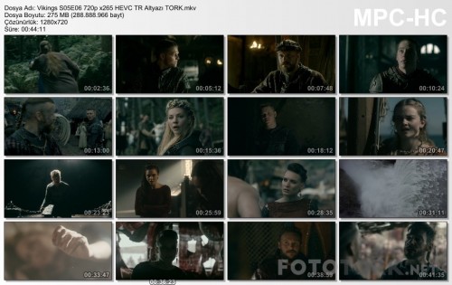 Vikings-S05E06-720p-x265-HEVC-TR-Altyazi-TORK.mkv_thumbs3b0abfd18e820839.jpg