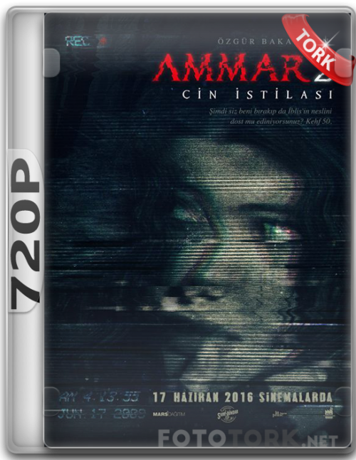720pammar.png