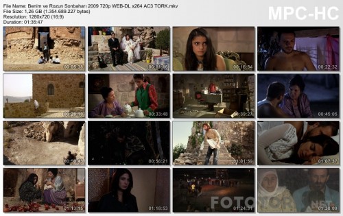 Benim-ve-Rozun-Sonbahari-2009-720p-WEB-DL-x264-AC3-TORK.mkv_thumbs.jpg