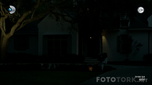 Goz.HDTvRip.720p.AC3.by.TheWelleTy.TORK.mkv_000649877.png