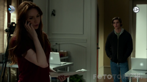 Goz.HDTvRip.720p.AC3.by.TheWelleTy.TORK.mkv_001551791.png