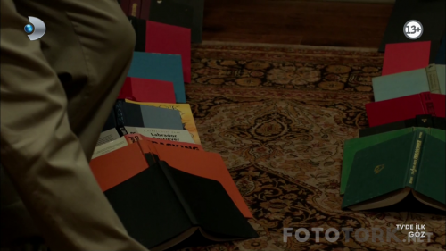 Goz.HDTvRip.720p.AC3.by.TheWelleTy.TORK.mkv_002087666.png