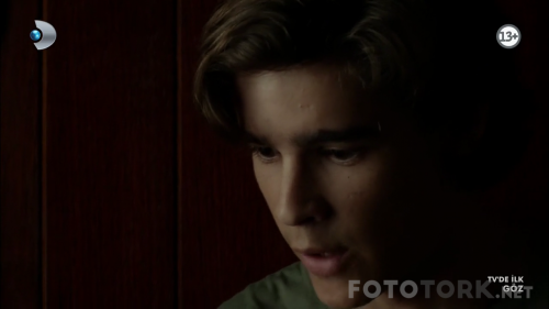 Goz.HDTvRip.720p.AC3.by.TheWelleTy.TORK.mkv_002982536.png
