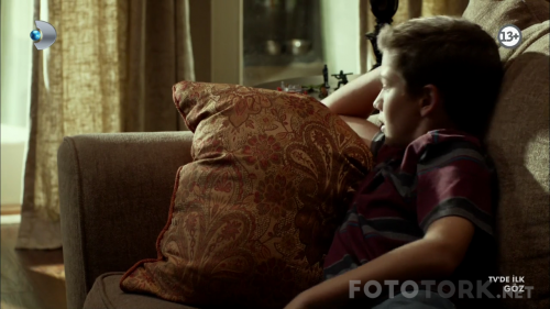 Goz.HDTvRip.720p.AC3.by.TheWelleTy.TORK.mkv_003700606.png