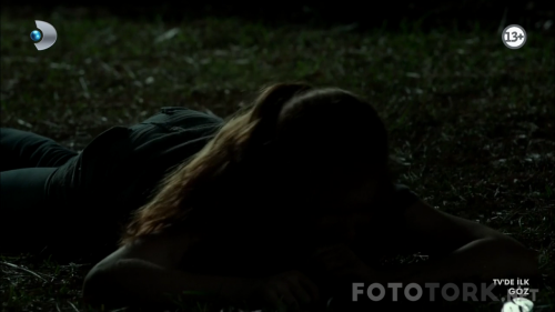 Goz.HDTvRip.720p.AC3.by.TheWelleTy.TORK.mkv_004726570.png