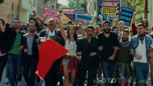 Poyraz-Karayel---Kuresel-Sermaye-2017-720p-WEB-DL-x264-AC3-TORK.mkv_snapshot_00.53.38.jpg