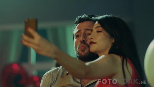 Poyraz-Karayel---Kuresel-Sermaye-2017-720p-WEB-DL-x264-AC3-TORK.mkv_snapshot_00.58.13.jpg