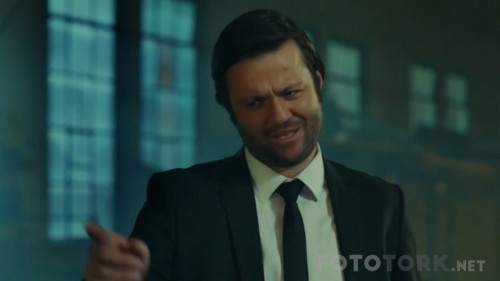 Poyraz-Karayel---Kuresel-Sermaye-2017-720p-WEB-DL-x264-AC3-TORK.mkv_snapshot_01.08.44.jpg