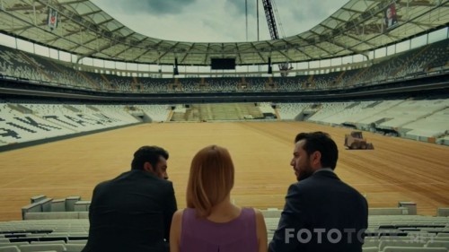 Poyraz-Karayel---Kuresel-Sermaye-2017-720p-WEB-DL-x264-AC3-TORK.mkv_snapshot_01.13.18.jpg