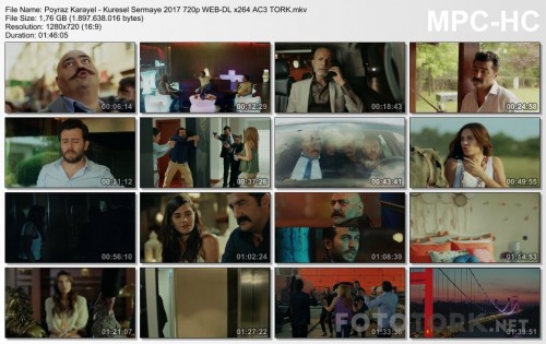 Poyraz-Karayel---Kuresel-Sermaye-2017-720p-WEB-DL-x264-AC3-TORK.mkv_thumbs.jpg