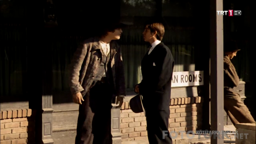 TRT.Gunduz.Sinemasi.Kotu.Arkadaslar.1972.HDTvRip.720p.AC3.by.TheWelleTy.TORK.mkv_000591038.png