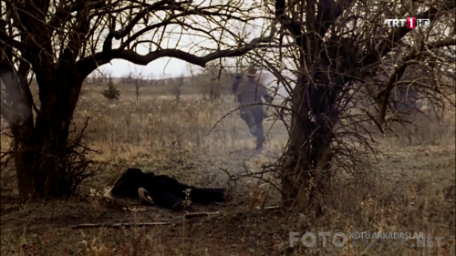 TRT.Gunduz.Sinemasi.Kotu.Arkadaslar.1972.HDTvRip.720p.AC3.by.TheWelleTy.TORK.mkv_004402462.png