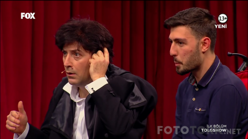 TolgShow.31.12.2017.HDTvRip.720p.AC3.by.TheWelleTy.TORK.mkv_005205627.png