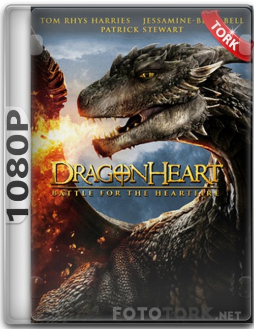 1080p.jpg