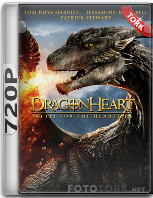 720p.jpg