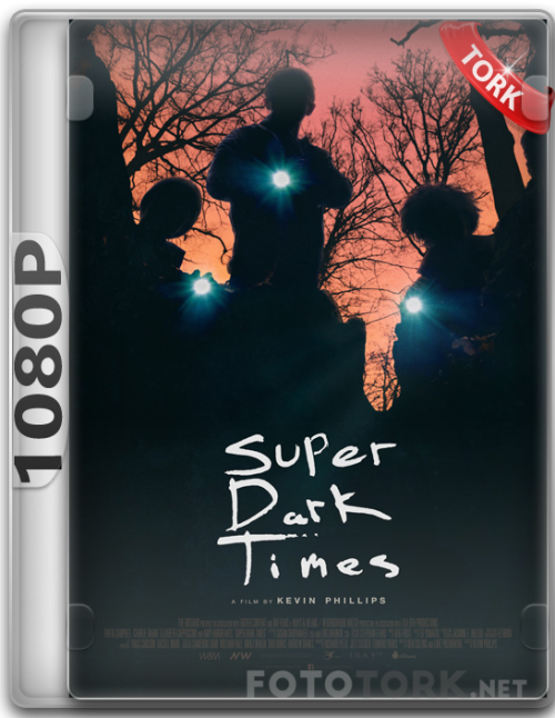 1080psuper.png