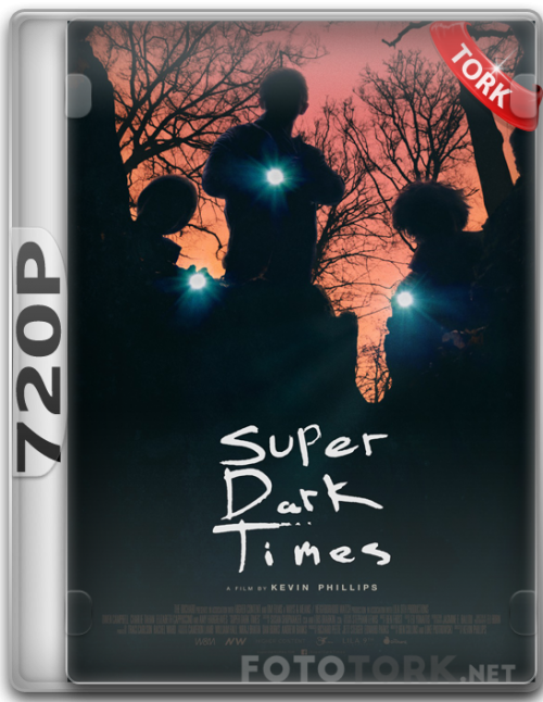 720psuper.png