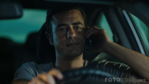 Bana-Git-De-2016-1080p-WEB-DL-x264-AC3-TORK.mkv_snapshot_00.05.38.jpg