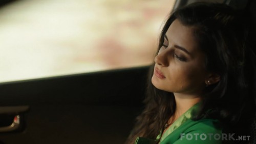 Bana-Git-De-2016-1080p-WEB-DL-x264-AC3-TORK.mkv_snapshot_00.17.22.jpg