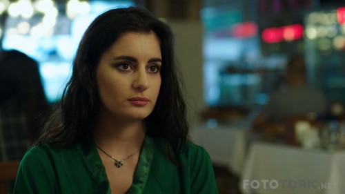 Bana-Git-De-2016-1080p-WEB-DL-x264-AC3-TORK.mkv_snapshot_00.31.56.jpg