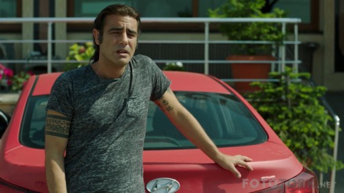 Bana-Git-De-2016-1080p-WEB-DL-x264-AC3-TORK.mkv_snapshot_00.35.26.jpg
