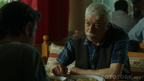 Bana-Git-De-2016-1080p-WEB-DL-x264-AC3-TORK.mkv_snapshot_00.50.26.jpg