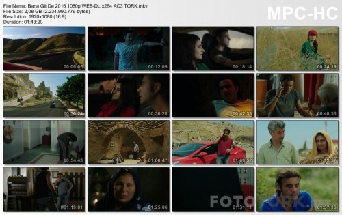 Bana-Git-De-2016-1080p-WEB-DL-x264-AC3-TORK.mkv_thumbs.jpg