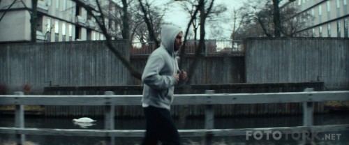 Darkland-2017-1080p-BluRay-x264-TRDUB-TORK.mkv_snapshot_00.47.38.jpg