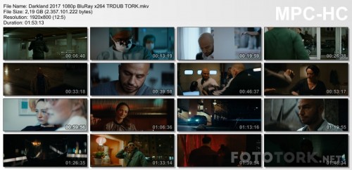 Darkland-2017-1080p-BluRay-x264-TRDUB-TORK.mkv_thumbs.jpg