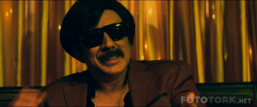 Hesaplasma---Arsenal-2017-1080p-BluRay-x264-DUAL-TR-ENG-TORK.mkv_snapshot_00.31.56.jpg