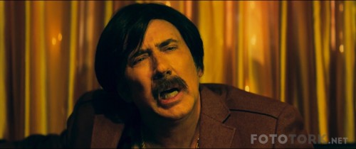 Hesaplasma---Arsenal-2017-1080p-BluRay-x264-DUAL-TR-ENG-TORK.mkv_snapshot_00.32.54.jpg