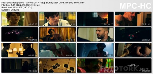 Hesaplasma---Arsenal-2017-1080p-BluRay-x264-DUAL-TR-ENG-TORK.mkv_thumbs.jpg